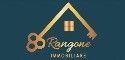 Rangone Immobiliare