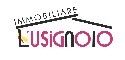 Immobiliare L'Usignolo