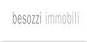 besozzi immobili