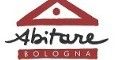 ABITARE BOLOGNA