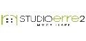 Studio Erre 2