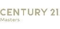 CENTURY21 Masters