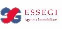 immobiliare essegi
