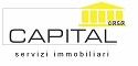Capital Servizi Immobiliari s.n.c.