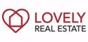 Lovely Real Estate