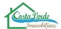 Costa Verde Immobiliare