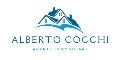 Alberto Cocchi - Agente Immobiliare