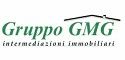 GRUPPO GMG