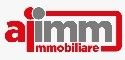 AIIMM Immobiliare