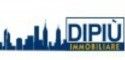 Dipiù Immobiliare