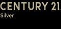 CENTURY 21 Silver 2