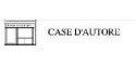 Ag. Case d' Autore