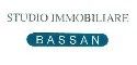 STUDIO IMMOBILIARE BASSAN
