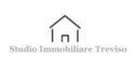 STUDIO IMMOBILIARE TREVISO