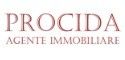 PROCIDA GIUSEPPE AGENTE IMMOBILIARE