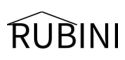 Rubini Piero