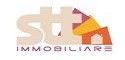 STT IMMOBILIARE S.R.L.S.