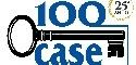 Agenzia Immobiliare 100 Case