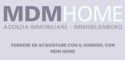 MDMHOME di Elena Da Molin & C.