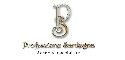 Professione Sardegna