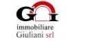 IMMOBILIARE GIULIANI