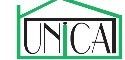 Unica immobiliare