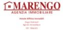 Marengo Agenzia Immobiliare
