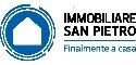 Immobiliare San Pietro - San Pietro in Casale