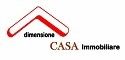 IMMOBILIARE DIMENSIONE CASA