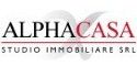 ALPHA CASA STUDIO IMMOBILIARE srl