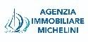 AGENZIA MICHELINI SAS