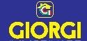 GIORGI IMMOBILIARE