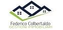 STUDIO COLBERTALDO GESTIONI IMMOBILIARI