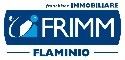 Frimm Flaminio - Maxi Home srl