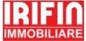 Irifin immobiliare