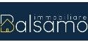 Balsamo srl immobiliare