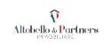 ALTOBELLO & PARTNERS IMMOBILIARE