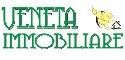 VENETA IMMOBILIARE