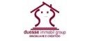 Duesse Immobiliare
