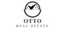 OTTO REAL ESTATE