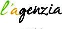 L' agenzia