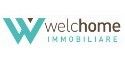 Welchome Immobiliare