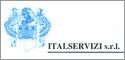 Italservizi Web