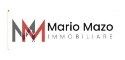 MARIO MAZO IMMOBILIARE