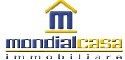 Mondialcasa Immobiliare