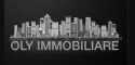 Casa & Project servizi immobiliari