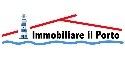 IMMOBILIARE IL PORTO DI RITA PETRUCCI