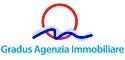 agenzia immobiliare gradus