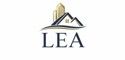 l.e.a.