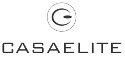 CASAELITE